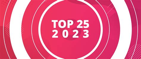 De 25 beste games van 2023